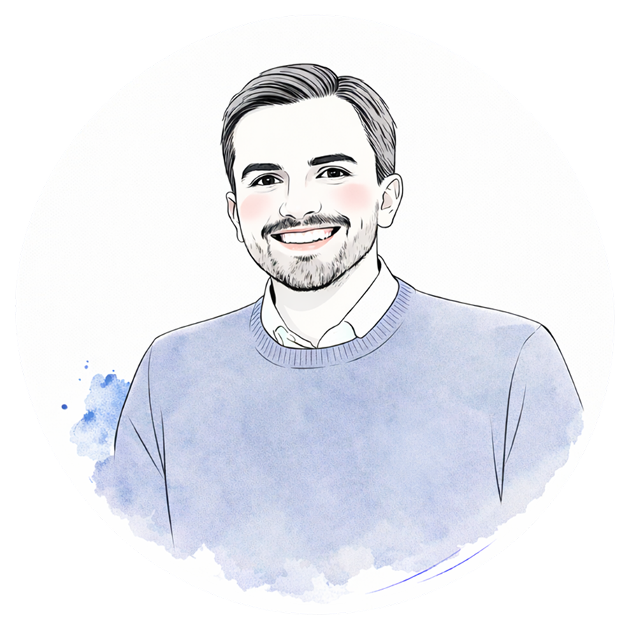 Çağatay Çavuşoğlu